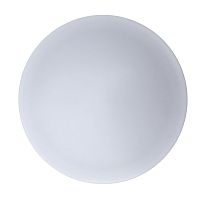 Светильник светодиодный накладной "Рондо" LLT-СПБ LED 220В 36Вт 2300Лм 4000К IP40 500х130мм картинка 